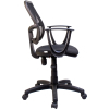 Офисное кресло Примтекс плюс Connect GTP С-11/M-01 изображение 3