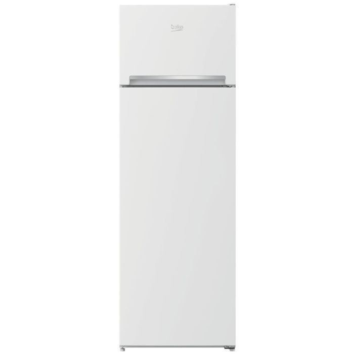 Холодильник Beko RDSA280K20W