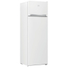 Холодильник Beko RDSA280K20W изображение 2