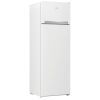 Холодильник Beko RDSA280K20W зображення 2