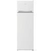Холодильник Beko RDSA280K20W