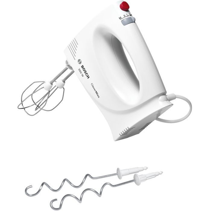 Миксер Bosch MFQ 3030 (MFQ3030)