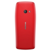 Мобільний телефон Nokia 210 DS Red (16OTRR01A01) зображення 2