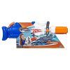 Игрушечное оружие Hasbro Nerf Водный бластер Гидра (E2907) изображение 2