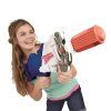 Игрушечное оружие Hasbro Nerf Водный бластер Гидра (E2907) изображение 3