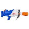 Игрушечное оружие Hasbro Nerf Водный бластер Гидра (E2907)