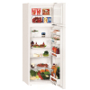 Холодильник Liebherr CT 2931 изображение 3