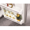 Холодильник Liebherr CT 2931 изображение 5
