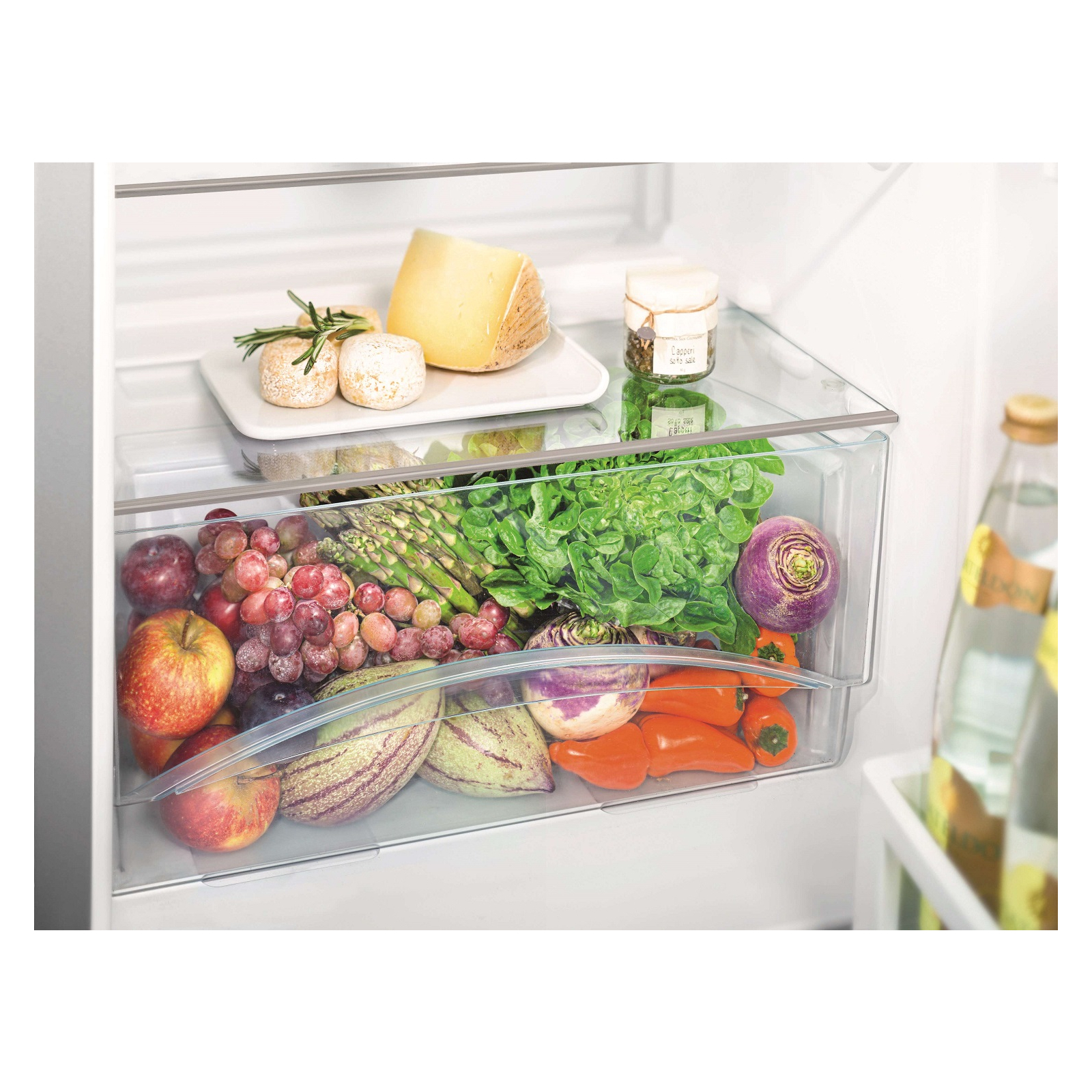 Холодильник Liebherr CT 2931 изображение 6