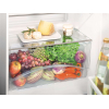 Холодильник Liebherr CT 2931 изображение 6