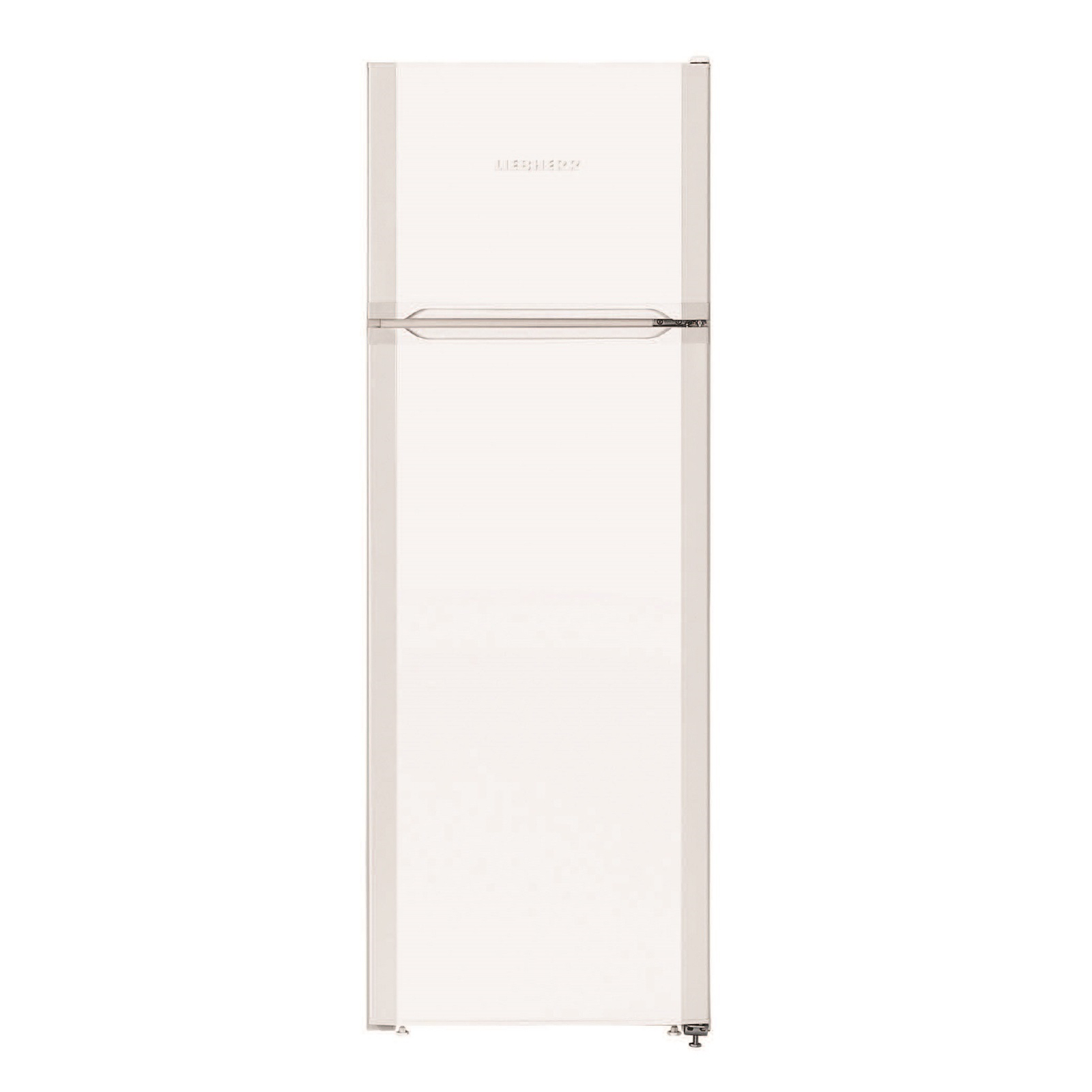 Холодильник Liebherr CT 2931