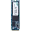 Накопитель SSD M.2 2280 480GB Apacer (AP480GAS2280P4-1)