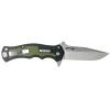 Нож Cold Steel Crawford Model 1 Green (20MWC) изображение 2