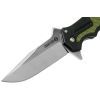 Нож Cold Steel Crawford Model 1 Green (20MWC) изображение 3