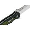 Нож Cold Steel Crawford Model 1 Green (20MWC) изображение 4