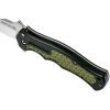 Нож Cold Steel Crawford Model 1 Green (20MWC) изображение 5