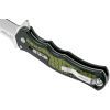 Нож Cold Steel Crawford Model 1 Green (20MWC) изображение 6