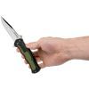 Нож Cold Steel Crawford Model 1 Green (20MWC) изображение 8