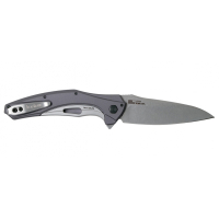 Нож Kershaw Bareknuckle (7777) изображение 2