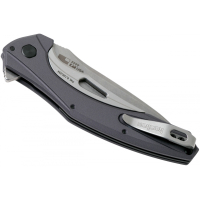Нож Kershaw Bareknuckle (7777) изображение 7