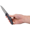 Нож Kershaw Bareknuckle (7777) изображение 8