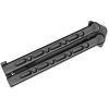 Ніж Cold Steel FGX Balisong (92EAA) зображення 2