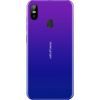 Мобильный телефон Ulefone S10 Pro 2/16Gb Auroreous (6937748732860) изображение 2
