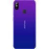 Мобильный телефон Ulefone S10 Pro 2/16Gb Auroreous (6937748732860) изображение 2