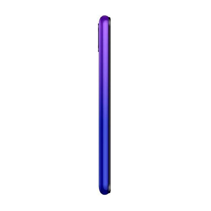 Мобильный телефон Ulefone S10 Pro 2/16Gb Gold (6937748732631) изображение 3