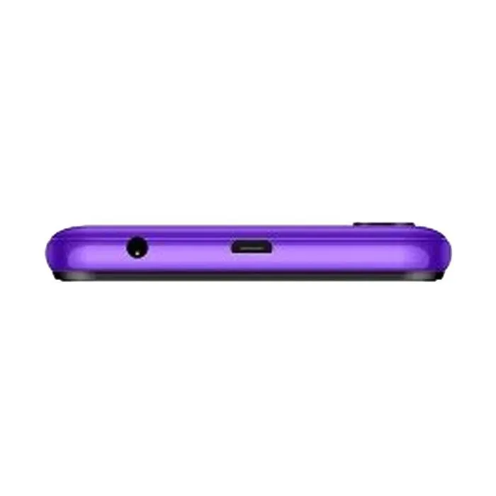 Мобильный телефон Ulefone S10 Pro 2/16Gb Auroreous (6937748732860) изображение 4