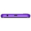 Мобильный телефон Ulefone S10 Pro 2/16Gb Auroreous (6937748732860) изображение 4