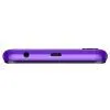 Мобильный телефон Ulefone S10 Pro 2/16Gb Auroreous (6937748732860) изображение 4