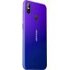Мобильный телефон Ulefone S10 Pro 2/16Gb Auroreous (6937748732860) изображение 5