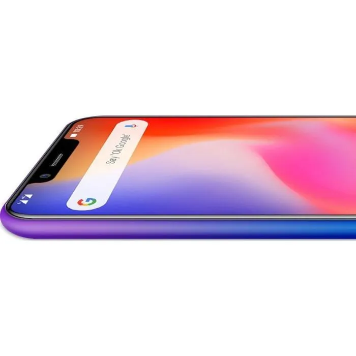 Мобильный телефон Ulefone S10 Pro 2/16Gb Auroreous (6937748732860) изображение 6