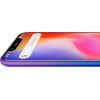 Мобильный телефон Ulefone S10 Pro 2/16Gb Auroreous (6937748732860) изображение 6