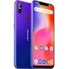 Мобильный телефон Ulefone S10 Pro 2/16Gb Auroreous (6937748732860) изображение 7