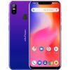 Мобильный телефон Ulefone S10 Pro 2/16Gb Auroreous (6937748732860) изображение 8