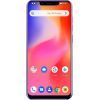 Мобильный телефон Ulefone S10 Pro 2/16Gb Auroreous (6937748732860)