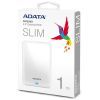 Внешний жесткий диск 2.5" 1TB ADATA (AHV620S-1TU31-CWH) изображение 5