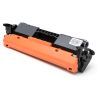 Картридж Vinga CANON 047 Black (V-L-C047A) изображение 2