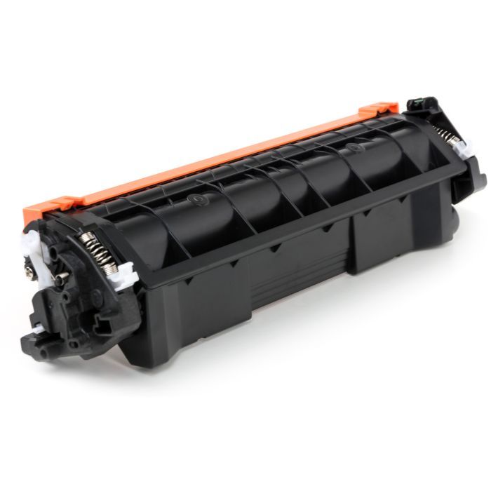 Картридж Vinga CANON 047 Black (V-L-C047A) изображение 3