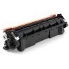 Картридж Vinga CANON 047 Black (V-L-C047A) изображение 3