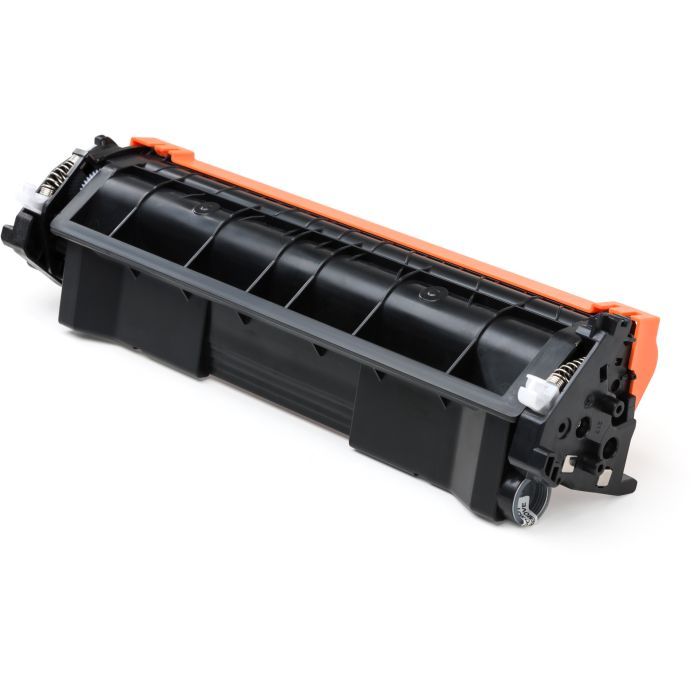 Картридж Vinga CANON 047 Black (V-L-C047A) изображение 4