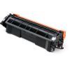 Картридж Vinga CANON 047 Black (V-L-C047A) изображение 4