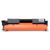 Картридж Vinga CANON 047 Black (V-L-C047A) изображение 5