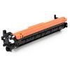 Картридж Vinga CANON 047 Black (V-L-C047A) изображение 6
