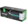 Картридж Vinga CANON 047 Black (V-L-C047A) изображение 8