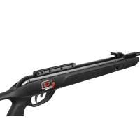 Пневматична гвинтівка Gamo G-MAGNUM 1250 WHISPER IGT MACH1 (6110061-MIGT) зображення 2