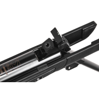 Пневматична гвинтівка Gamo G-MAGNUM 1250 WHISPER IGT MACH1 (6110061-MIGT) зображення 5