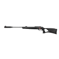 Пневматична гвинтівка Gamo G-MAGNUM 1250 WHISPER IGT MACH1 (6110061-MIGT) зображення 6